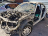 MG ROVER ROVER 25 (RF) — vehículo donante para recambios 