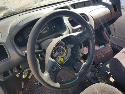 MG ROVER ROVER 25 (RF)