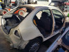 MG ROVER ROVER 25 (RF) — vehículo donante para recambios 
