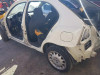 MG ROVER ROVER 25 (RF) — vehículo donante para recambios 