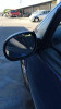 RETROVISOR IZQUIERDO Peugeot 206 (1998->) Peugeot 206 (1998->) 