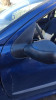 RETROVISOR IZQUIERDO Peugeot 206 (1998->) Peugeot 206 (1998->) 