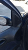 RETROVISOR IZQUIERDO Peugeot 206 (1998->) Peugeot 206 (1998->) 