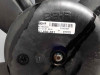 ELECTROVENTILADOR FIAT III FIORINO (225) 