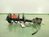 AMORTIGUADOR DELANTERO IZQUIERDO Mitsubishi OUTLANDER (CW0) 