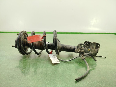 AMORTIGUADOR DELANTERO IZQUIERDO, Mitsubishi, OUTLANDER (CW0)