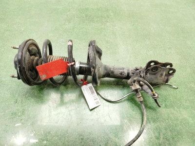 AMORTIGUADOR DELANTERO IZQUIERDO, Mitsubishi, OUTLANDER (CW0)