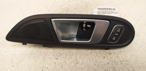  MANETA INTERIOR DELANTERA IZQUIERDA FORD ECOSPORT (CR6) 