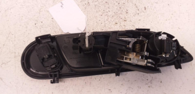 MANETA INTERIOR DELANTERA IZQUIERDA, FORD, ECOSPORT (CR6)