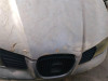 REJILLA DELANTERA SEAT IBIZA (6L1) 