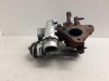 TURBOCOMPRESOR Opel MOVANO FURGÓN/COMBI 