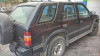  OPEL FRONTERA A 