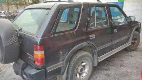  OPEL FRONTERA A 