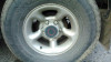  OPEL FRONTERA A 