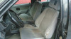  OPEL FRONTERA A 