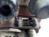  BOMBA INYECCION OPEL ASTRA H BERLINA 