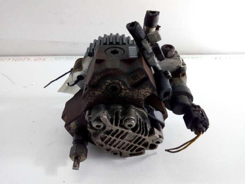  BOMBA INYECCION OPEL ASTRA H BERLINA 