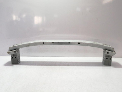 REFUERZO PARAGOLPES DELANTERO, CHEVROLET, AVEO HATCHBACK