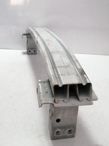  REFUERZO PARAGOLPES DELANTERO CHEVROLET AVEO HATCHBACK 