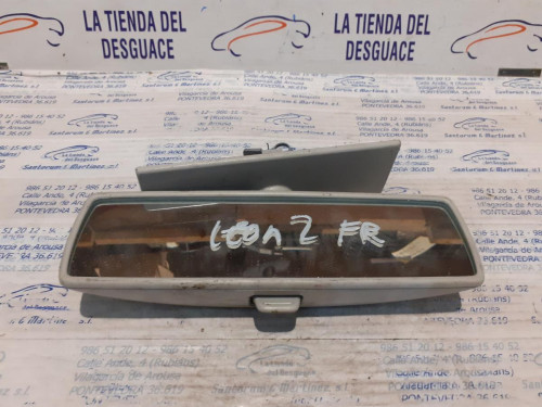  ESPEJO 