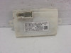  CENTRALITA CHECK CONTROL MERCEDES-BENZ CLASE A (BM 176) 