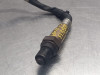  SONDA LAMBDA CITROEN C3 PICASSO 