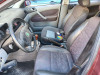 SKODA OCTAVIA COMBI (1U5) — автомобиль-донор на запчасти 
