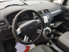 FORD FOCUS C-MAX (CAP)(2003) — автомобиль-донор на запчасти 