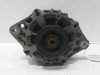  ALTERNADOR CHEVROLET KALOS 