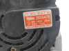  ALTERNADOR CHEVROLET KALOS 