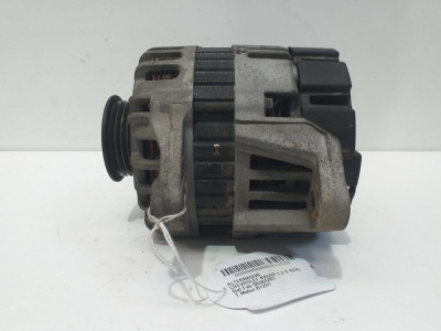 ALTERNADOR, CHEVROLET, KALOS