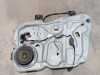 ELEVALUNAS DELANTERO DERECHO Volkswagen CADDY (2C)(08.2010) 