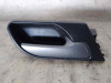 MANETA INTERIOR TRASERA DERECHA BMW SERIE X5 (E53) 