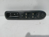  MANDO ELEVALUNAS DELANTERO IZQUIERDO Peugeot 407 