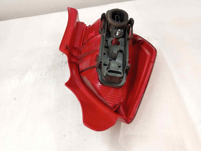 PILOTO TRASERO DERECHO, CITROEN, C 15