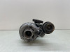 TURBOCOMPRESOR AUDI A4 BERLINA (8E) 