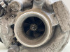 TURBOCOMPRESOR AUDI A4 BERLINA (8E) 
