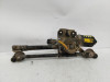 MOTOR LIMPIA DELANTERO Hyundai GETZ (TB) 