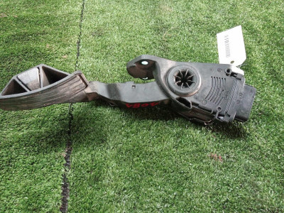 PEDAL ACELERADOR, SUZUKI, SX4 (RW/EY)