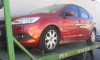  FORD FOCUS BERLINA (CB4) 
