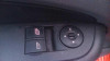  FORD FOCUS BERLINA (CB4) 