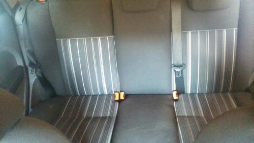  FORD FOCUS BERLINA (CB4) 