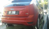  FORD FOCUS BERLINA (CB4) 