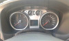  FORD FOCUS BERLINA (CB4) 