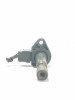 BOBINA ENCENDIDO HONDA CIVIC BERLINA 3 PUERTAS (EP) 