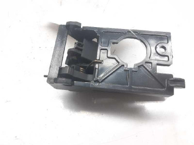MANETA INTERIOR TRASERA DERECHA, KIA, RIO (JB)
