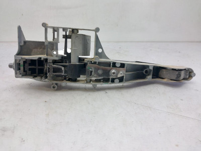 MANETA EXTERIOR TRASERA IZQUIERDA, PEUGEOT, 308