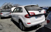  RENAULT KOLEOS I 
