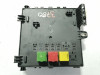  CAJA RELES / FUSIBLES Opel VECTRA C BERLINA 