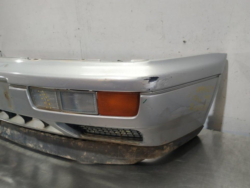 PARAGOLPES DELANTERO VOLKSWAGEN GOLF III (1H1)(11.1991) 